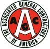 AGC - Associated General Contractors of America