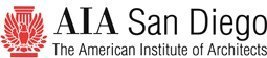 AIA San Diego - Kelar Pacific Partner