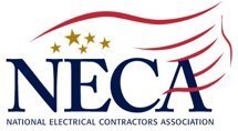 National Electrical Contractors Association - Kelar Pacific Partner
