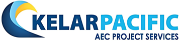 kelarpacific-logo